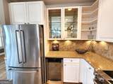 109 (UNIT 1203) South Bay Road - Photo 18