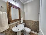 109 (UNIT 1203) South Bay Road - Photo 19
