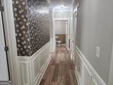 109 (UNIT 1203) South Bay Road - Photo 20