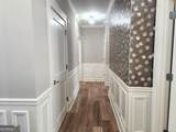 109 (UNIT 1203) South Bay Road - Photo 21