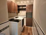 109 (UNIT 1203) South Bay Road - Photo 22