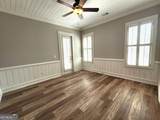 109 (UNIT 1203) South Bay Road - Photo 23
