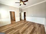109 (UNIT 1203) South Bay Road - Photo 24