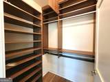 109 (UNIT 1203) South Bay Road - Photo 25