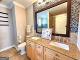109 (UNIT 1203) South Bay Road - Photo 26