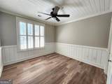 109 (UNIT 1203) South Bay Road - Photo 29