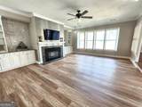 109 (UNIT 1203) South Bay Road - Photo 3