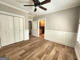 109 (UNIT 1203) South Bay Road - Photo 30