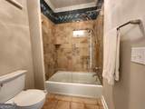 109 (UNIT 1203) South Bay Road - Photo 32