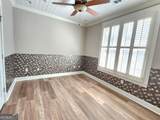 109 (UNIT 1203) South Bay Road - Photo 33