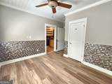 109 (UNIT 1203) South Bay Road - Photo 34