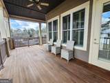 109 (UNIT 1203) South Bay Road - Photo 35