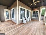 109 (UNIT 1203) South Bay Road - Photo 36
