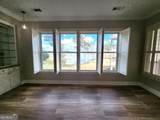 109 (UNIT 1203) South Bay Road - Photo 39