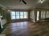 109 (UNIT 1203) South Bay Road - Photo 40