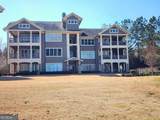 109 (UNIT 1203) South Bay Road - Photo 41