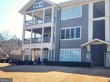 109 (UNIT 1203) South Bay Road - Photo 42