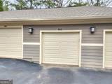 109 (UNIT 1203) South Bay Road - Photo 43
