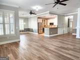 109 (UNIT 1203) South Bay Road - Photo 5