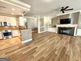 109 (UNIT 1203) South Bay Road - Photo 6