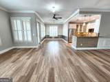 109 (UNIT 1203) South Bay Road - Photo 7