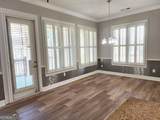 109 (UNIT 1203) South Bay Road - Photo 9