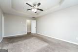 510 Trinity Trail - Photo 10