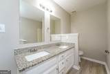 510 Trinity Trail - Photo 11