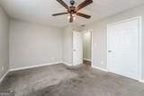 510 Trinity Trail - Photo 13