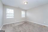 510 Trinity Trail - Photo 14