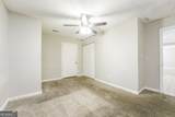 510 Trinity Trail - Photo 15