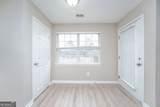 510 Trinity Trail - Photo 16