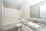 510 Trinity Trail - Photo 17