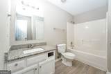510 Trinity Trail - Photo 18