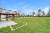 510 Trinity Trail - Photo 19