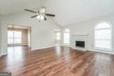 510 Trinity Trail - Photo 2