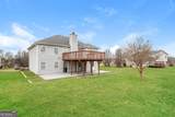 510 Trinity Trail - Photo 20