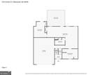 510 Trinity Trail - Photo 21