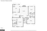 510 Trinity Trail - Photo 22
