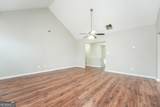 510 Trinity Trail - Photo 3
