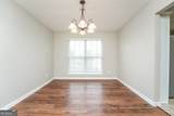 510 Trinity Trail - Photo 4