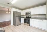 510 Trinity Trail - Photo 5