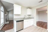 510 Trinity Trail - Photo 6