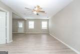510 Trinity Trail - Photo 7
