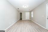 510 Trinity Trail - Photo 8