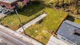 1087 M L King Jr Drive - Photo 10