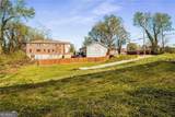 1087 M L King Jr Drive - Photo 11