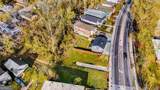 1087 M L King Jr Drive - Photo 13