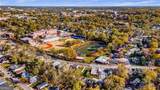 1087 M L King Jr Drive - Photo 14