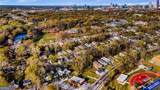 1087 M L King Jr Drive - Photo 15
